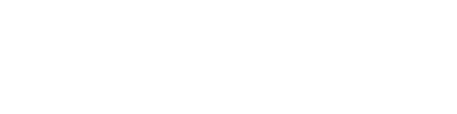 Art&Hotel 木ノ離（きのり）